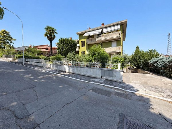 appartamento in vendita a Foiano della Chiana