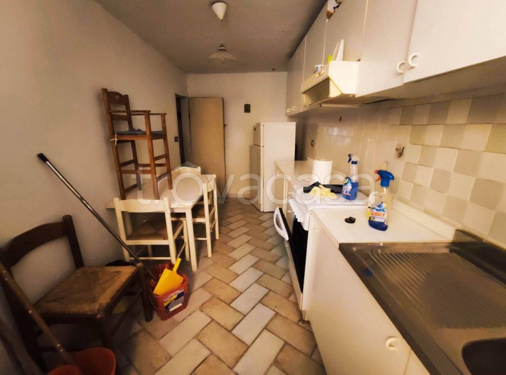 casa indipendente in vendita a Foiano della Chiana
