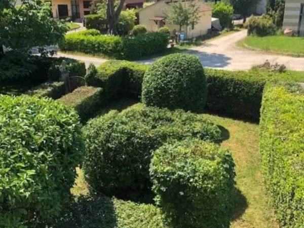 casa indipendente in vendita a Foiano della Chiana