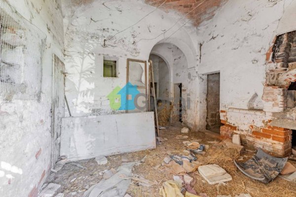 casa indipendente in vendita a Foiano della Chiana