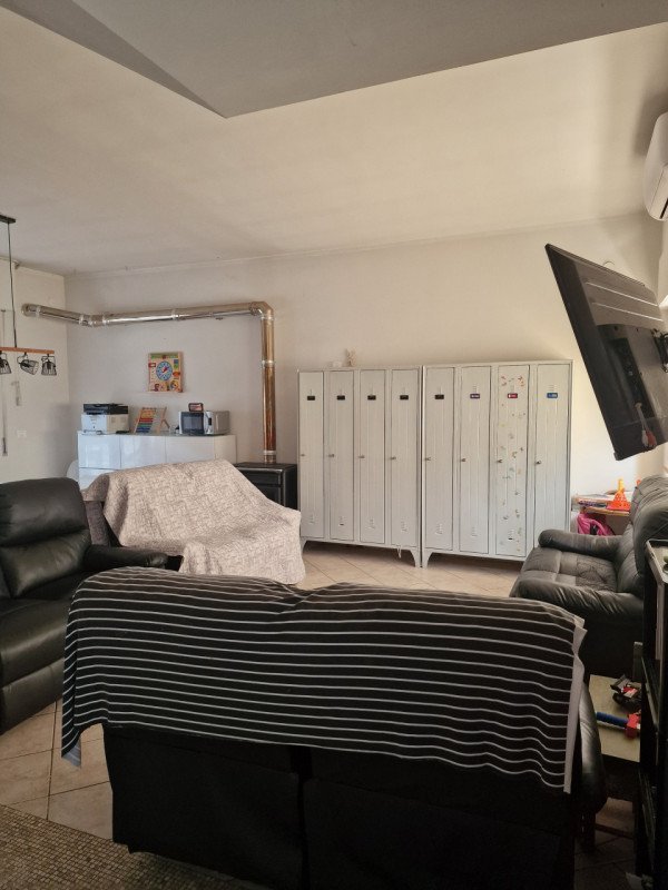 casa indipendente in vendita a Foiano della Chiana