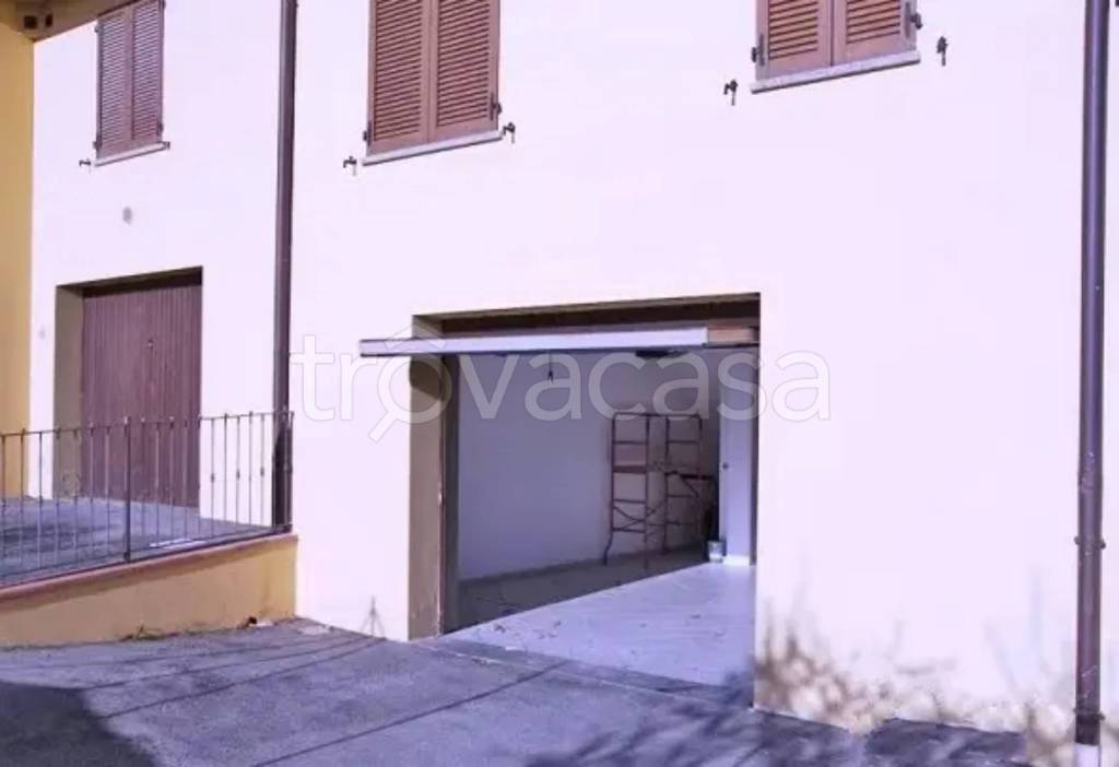 casa indipendente in vendita a Foiano della Chiana