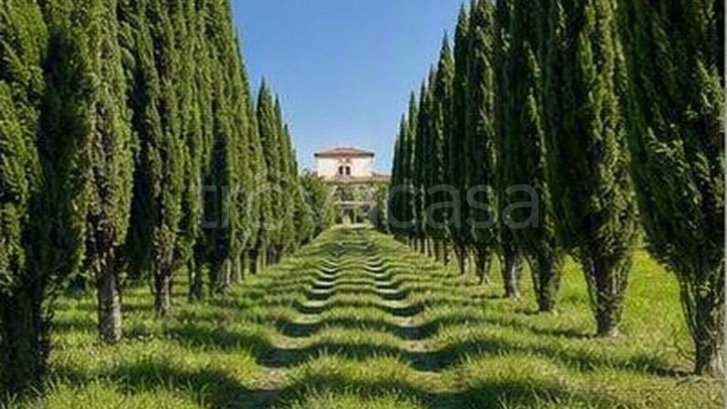 casa indipendente in vendita a Foiano della Chiana