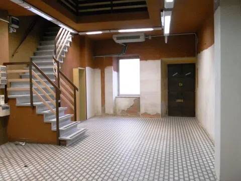 intera palazzina in vendita a Foiano della Chiana