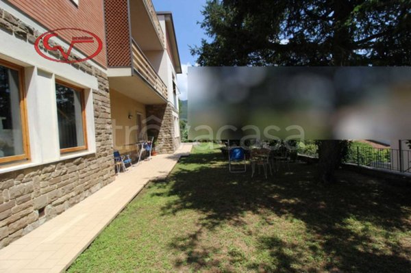 casa indipendente in vendita a Loro Ciuffenna in zona San Giustino Valdarno