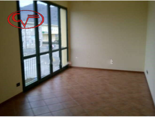 locale di sgombero in vendita a Loro Ciuffenna