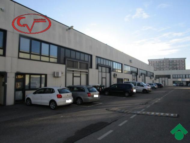 negozio in vendita a Loro Ciuffenna