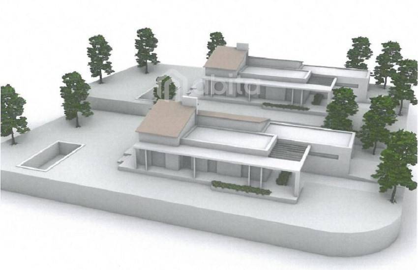 casa indipendente in vendita a Loro Ciuffenna