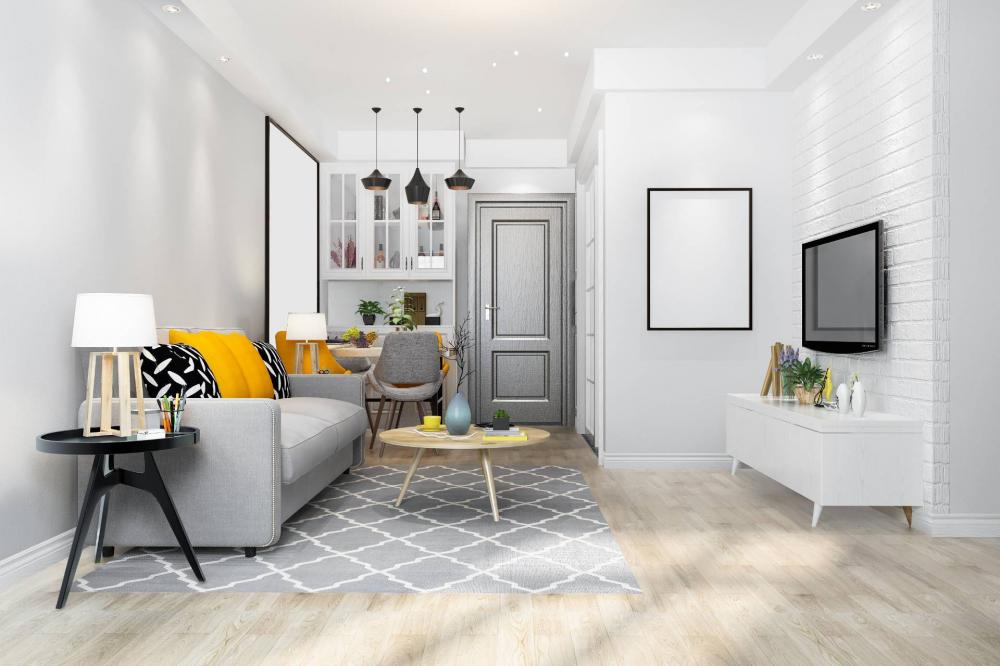 casa indipendente in vendita a Loro Ciuffenna