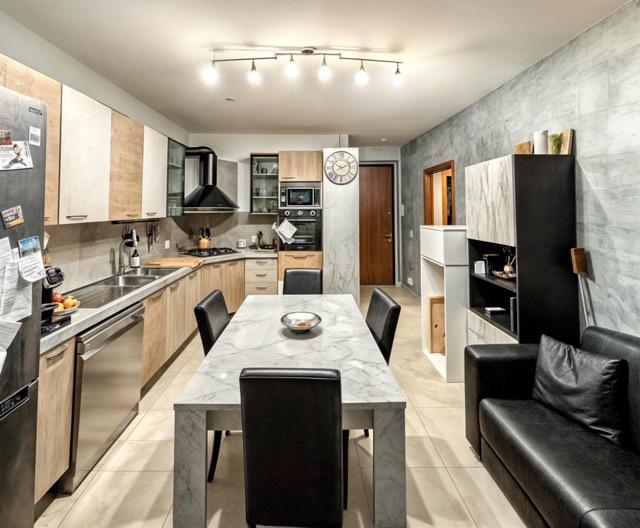 appartamento in vendita a Loro Ciuffenna