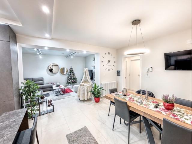 casa indipendente in vendita a Loro Ciuffenna in zona San Giustino Valdarno