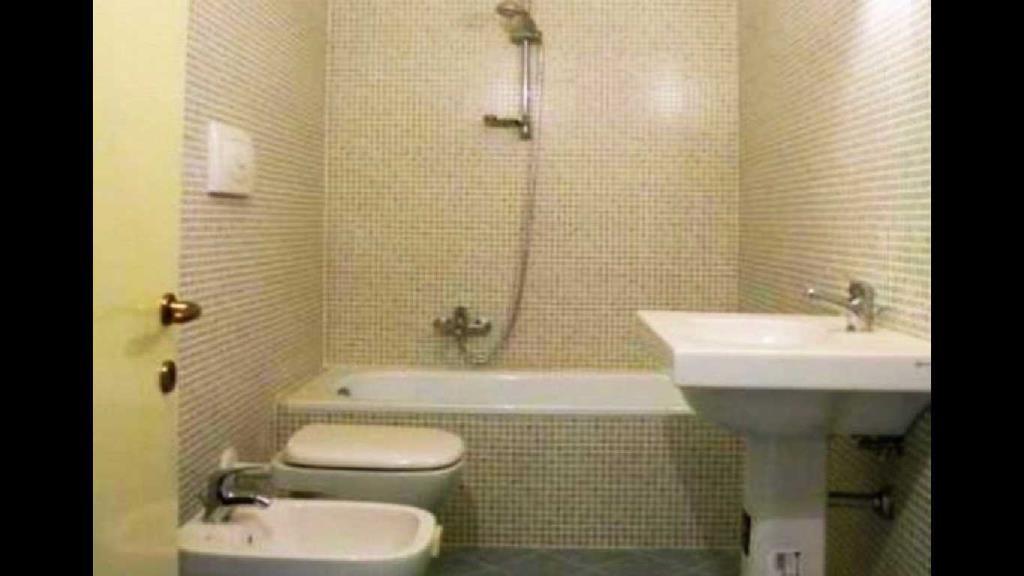 appartamento in vendita a Loro Ciuffenna in zona San Giustino Valdarno