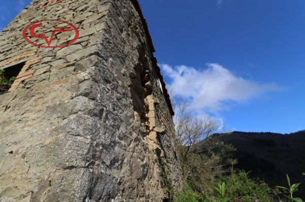 casa indipendente in vendita a Loro Ciuffenna in zona Rocca Ricciarda