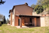 casa indipendente in vendita a Loro Ciuffenna