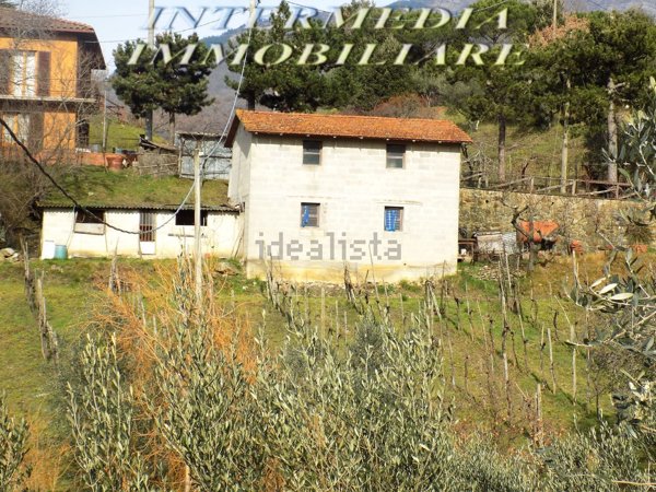 appartamento in vendita a Loro Ciuffenna