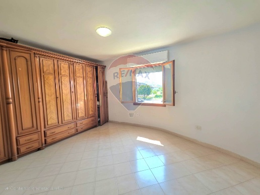 appartamento in vendita a Loro Ciuffenna