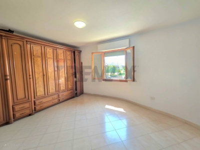 appartamento in vendita a Loro Ciuffenna