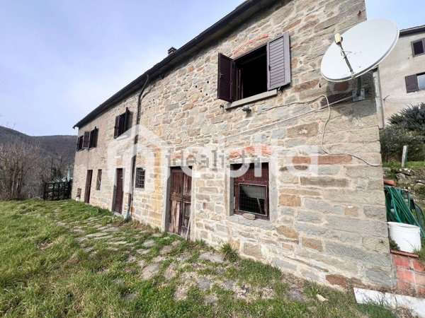 quadrivano in vendita a Loro Ciuffenna