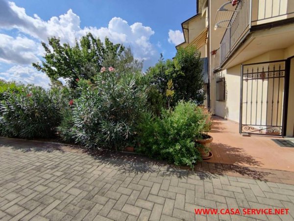 casa indipendente in vendita a Loro Ciuffenna