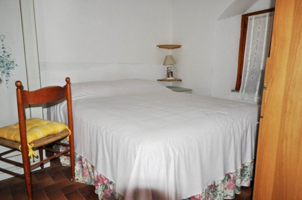 casa indipendente in vendita a Loro Ciuffenna