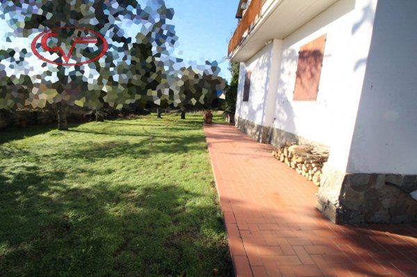 casa indipendente in vendita a Loro Ciuffenna in zona San Giustino Valdarno