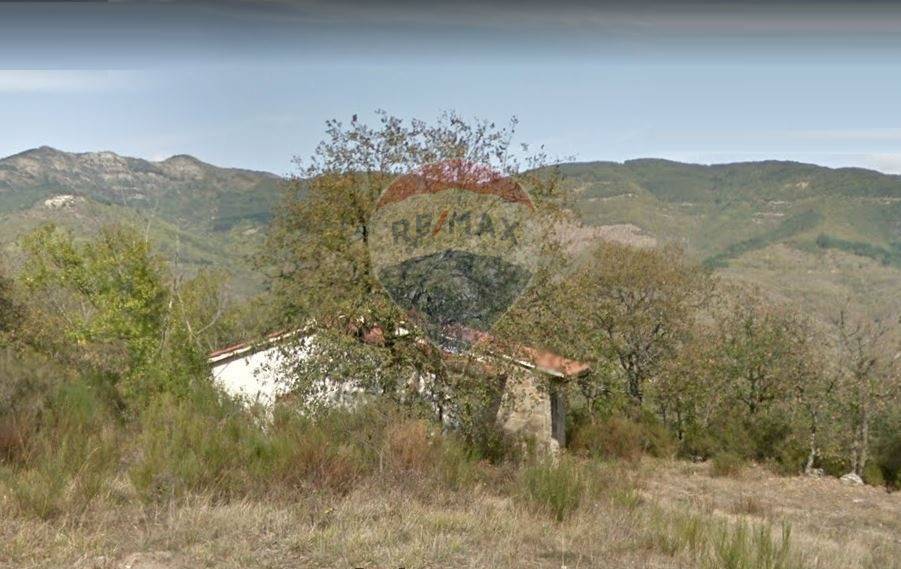 casa indipendente in vendita a Loro Ciuffenna