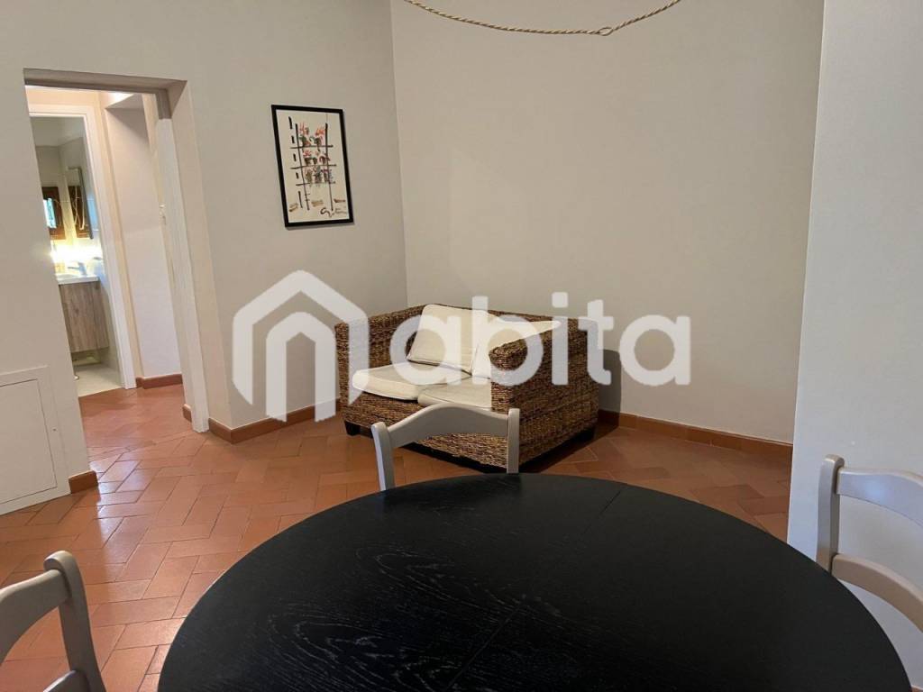 appartamento in vendita a Loro Ciuffenna