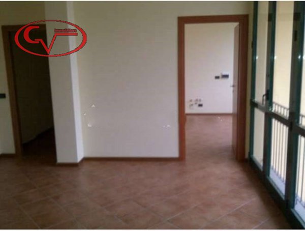 ufficio in vendita a Loro Ciuffenna