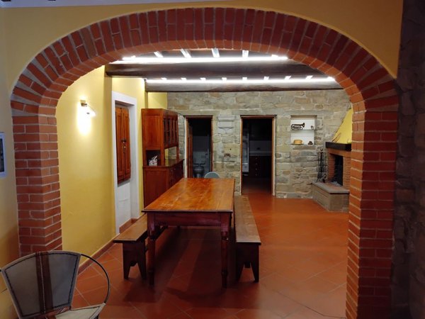 immagine annuncio 0 di 1