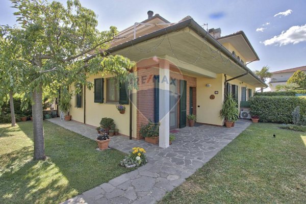 casa indipendente in vendita a Loro Ciuffenna