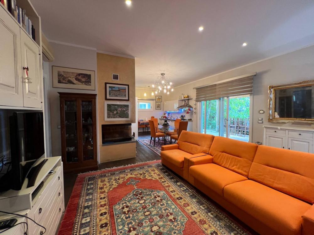 casa indipendente in vendita a Loro Ciuffenna in zona San Giustino Valdarno