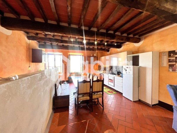 immagine annuncio 0 di 1