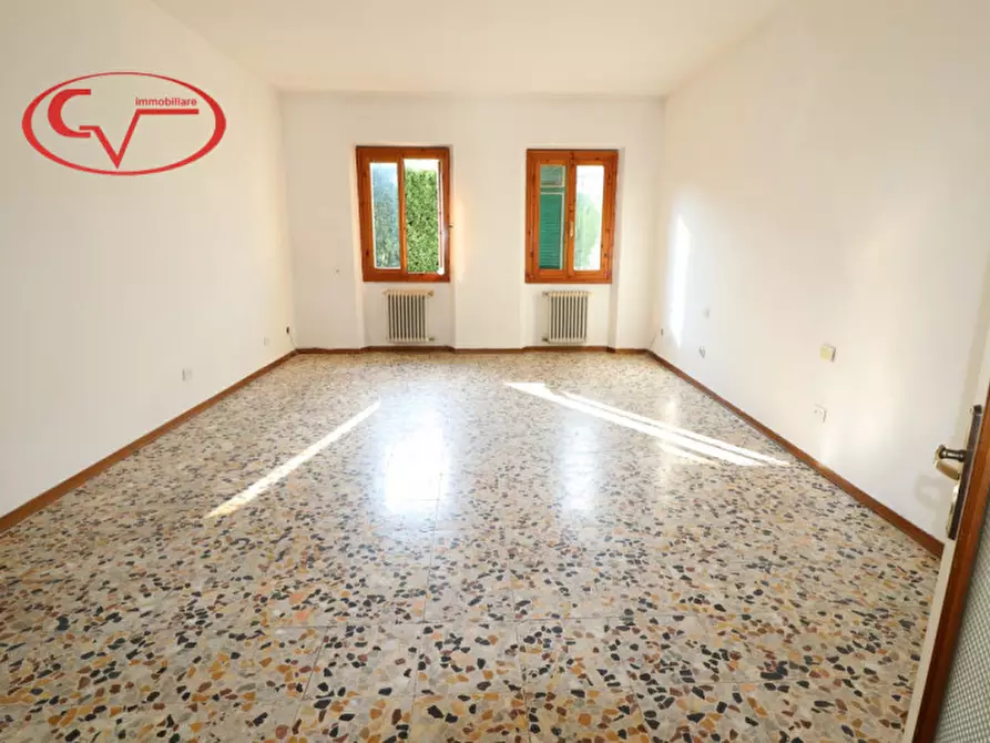 appartamento in vendita a Loro Ciuffenna