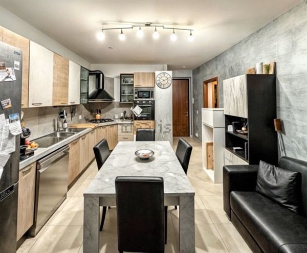 appartamento in vendita a Loro Ciuffenna