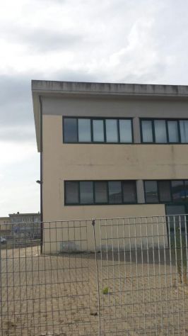 ufficio in vendita a Loro Ciuffenna