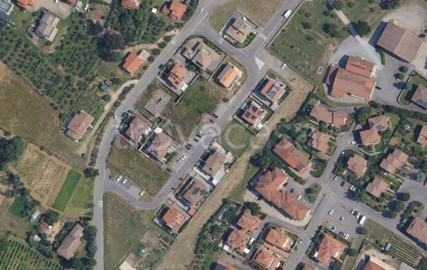 appartamento in vendita a Loro Ciuffenna