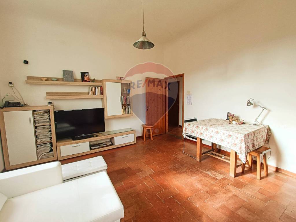 appartamento in vendita a Loro Ciuffenna