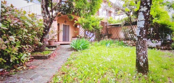 casa indipendente in vendita a Loro Ciuffenna in zona San Giustino Valdarno