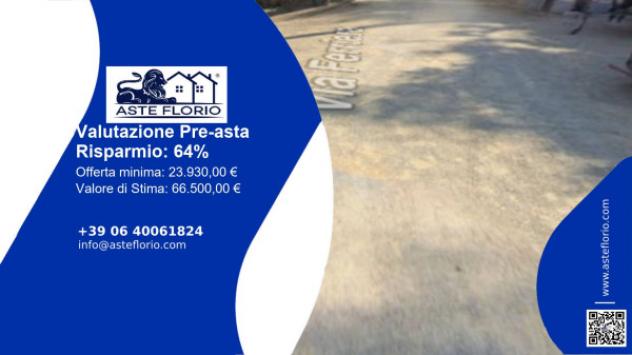 terreno edificabile in vendita a Loro Ciuffenna