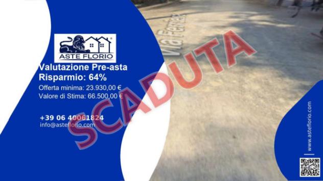 terreno edificabile in vendita a Loro Ciuffenna