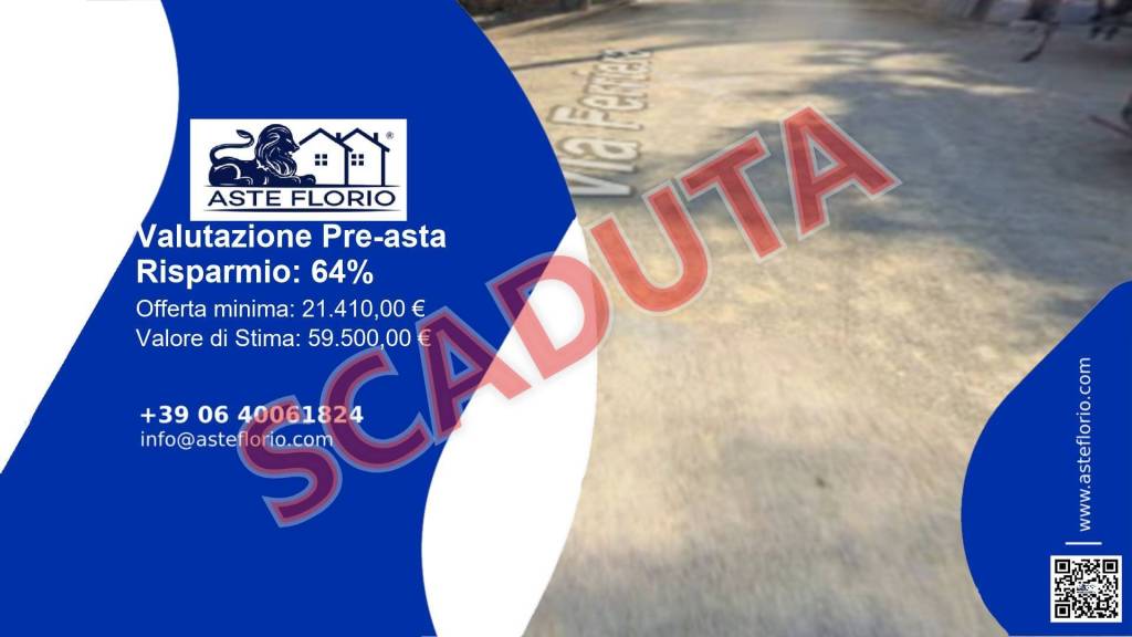 appartamento in vendita a Loro Ciuffenna