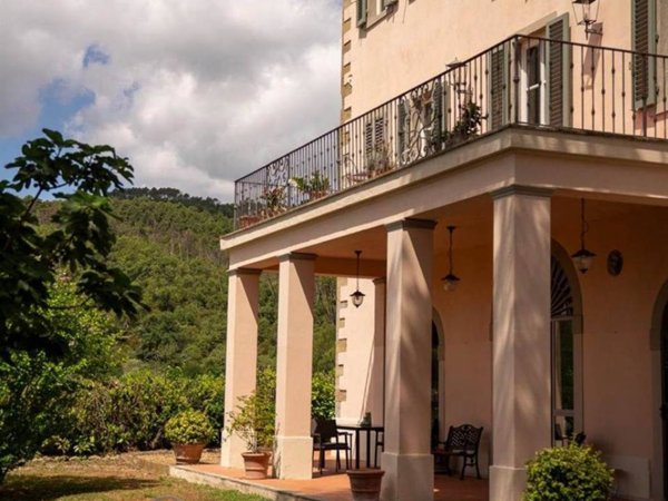 casa indipendente in vendita a Loro Ciuffenna