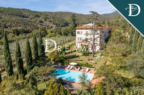 negozio in vendita a Loro Ciuffenna