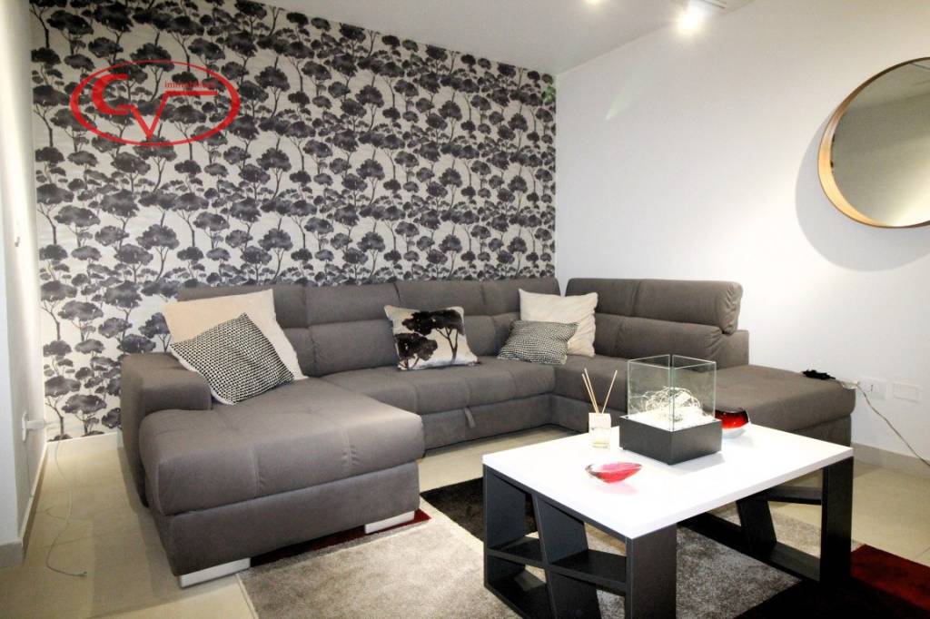 appartamento in vendita a Loro Ciuffenna in zona San Giustino Valdarno