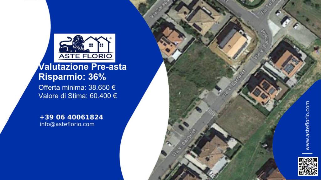 appartamento in vendita a Loro Ciuffenna