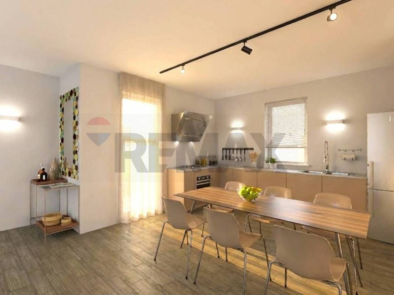 casa indipendente in vendita a Loro Ciuffenna