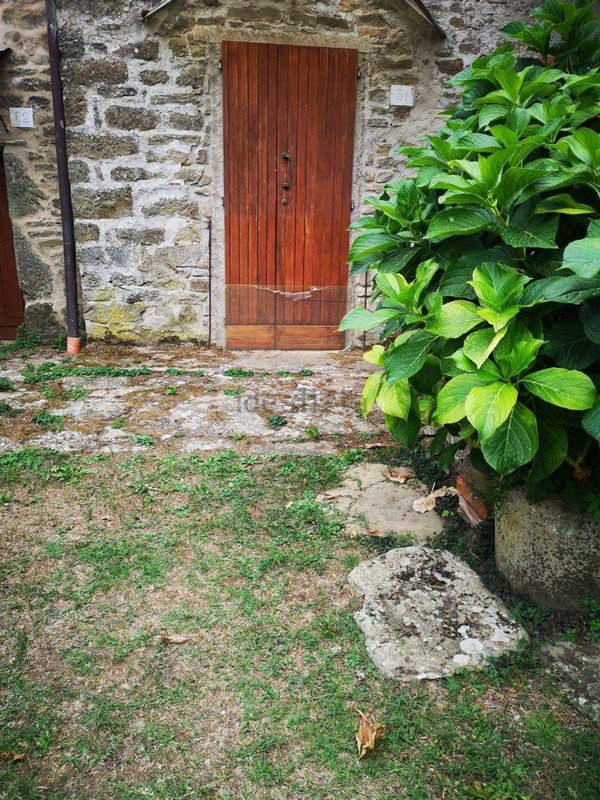 casa indipendente in vendita a Loro Ciuffenna