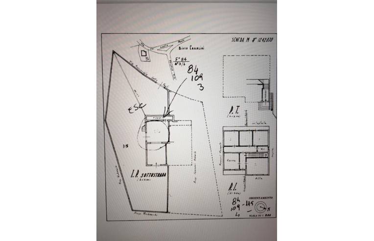 appartamento in vendita a Loro Ciuffenna