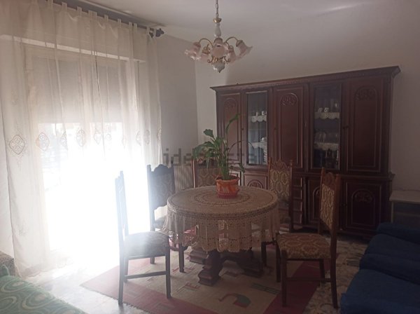 appartamento in vendita a Loro Ciuffenna