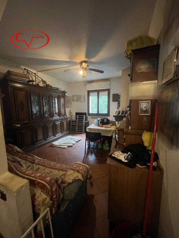 casa indipendente in vendita a Loro Ciuffenna in zona San Giustino Valdarno